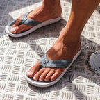 Ulele Sandal