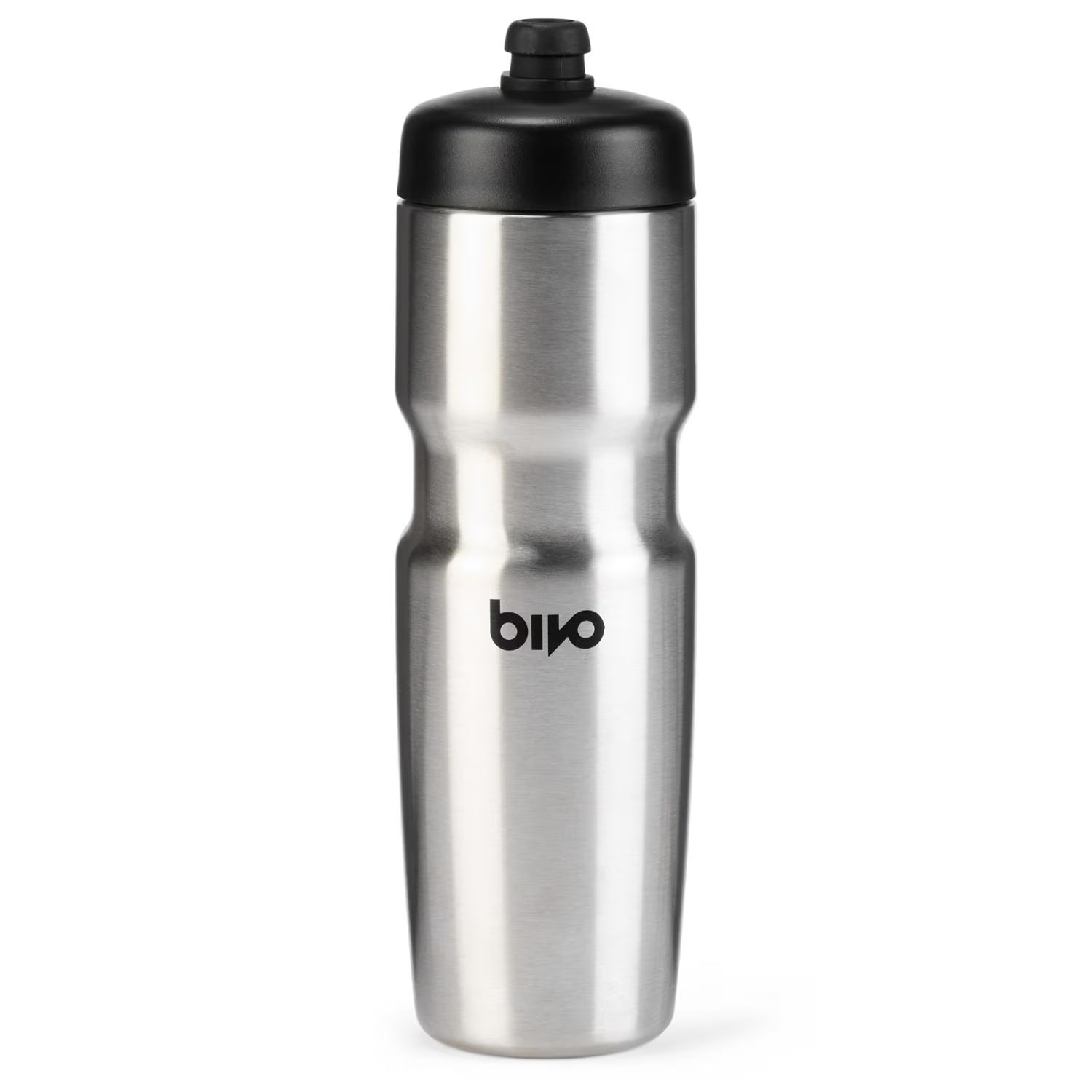 21 oz. Insulated Bivo Trio Water Bottle