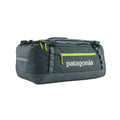 Black Hole Duffel 55L