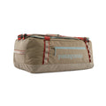 Black Hole Duffel 55L