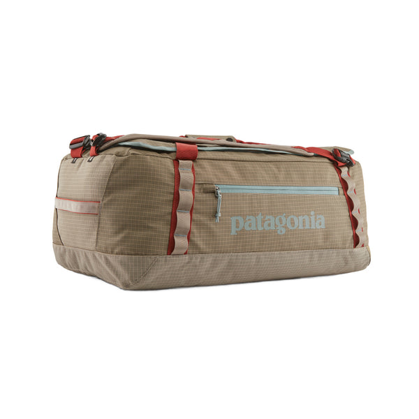 Black Hole Duffel 55L – Coontail