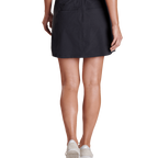 Fleeflex Skort