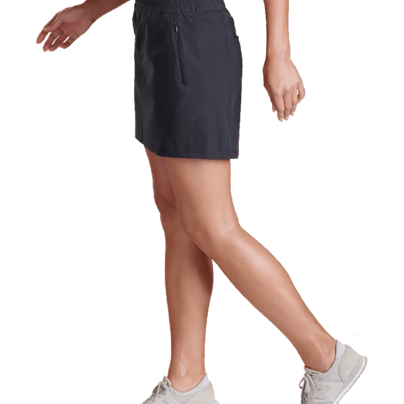 Fleeflex Skort