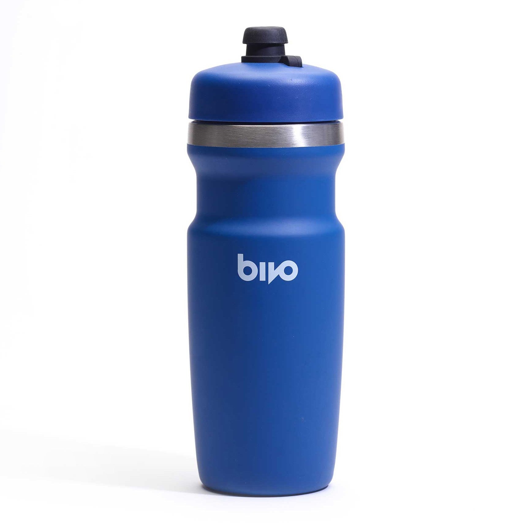 21 oz. Insulated Bivo Trio Water Bottle