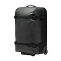 Allpa 65L Roller Bag