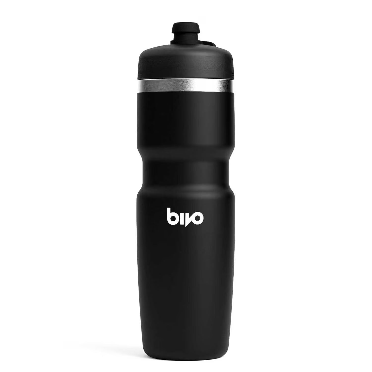 21 oz. Insulated Bivo Trio Water Bottle