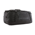 Black Hole Duffel 70L