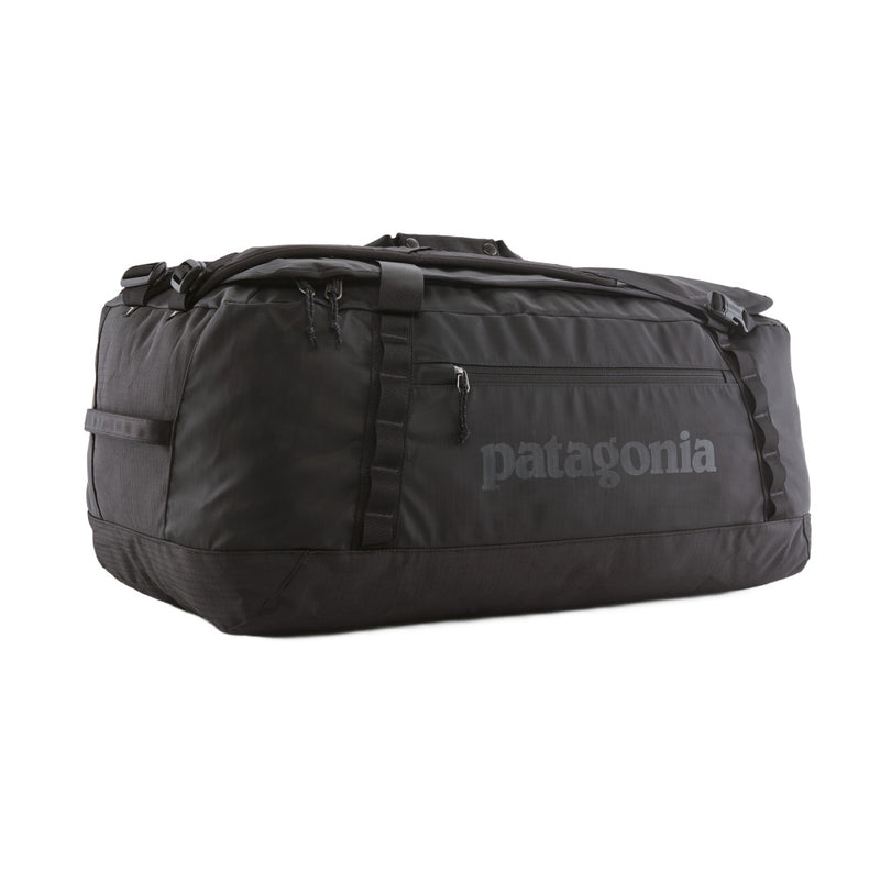 Patagonia Black Hole Duffel 70L