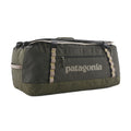 Black Hole Duffel 70L