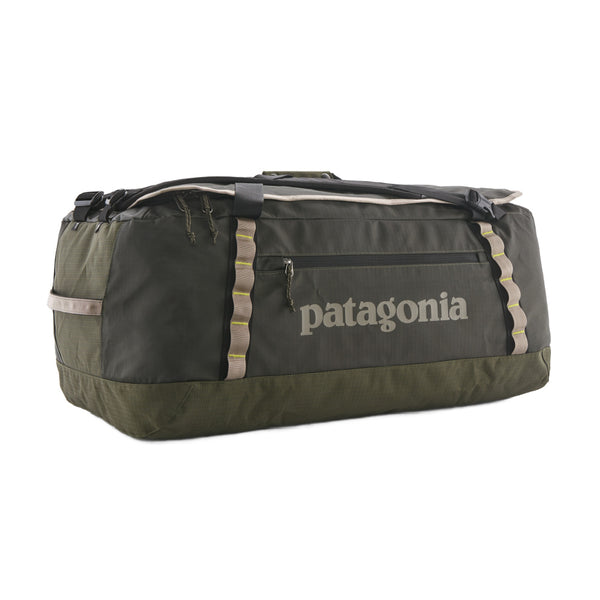 patagonia duffel 70 Black Hole 70L Color:Firefly supplier=The Magnet Group It delivers the same College Vapor Power 2.0