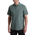 KÜHL PERSUADR shirt lightweight sun protection shirt