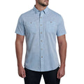 KÜHL KARIB shirt lightweight tropical style shirt