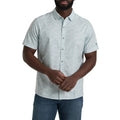 KÜHL BREEZE shirt lightweight breathable button up