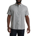 KÜHL BREEZE shirt lightweight breathable button up