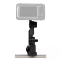 Lowrance Hook 2 Mount