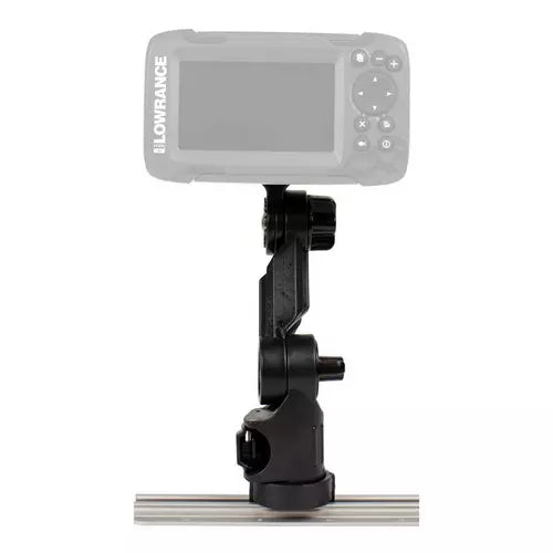 Lowrance Hook 2 Mount