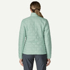 Nano Puff Jacket