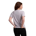 Vega Tee