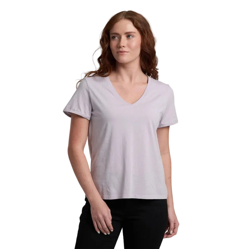 Vega Tee