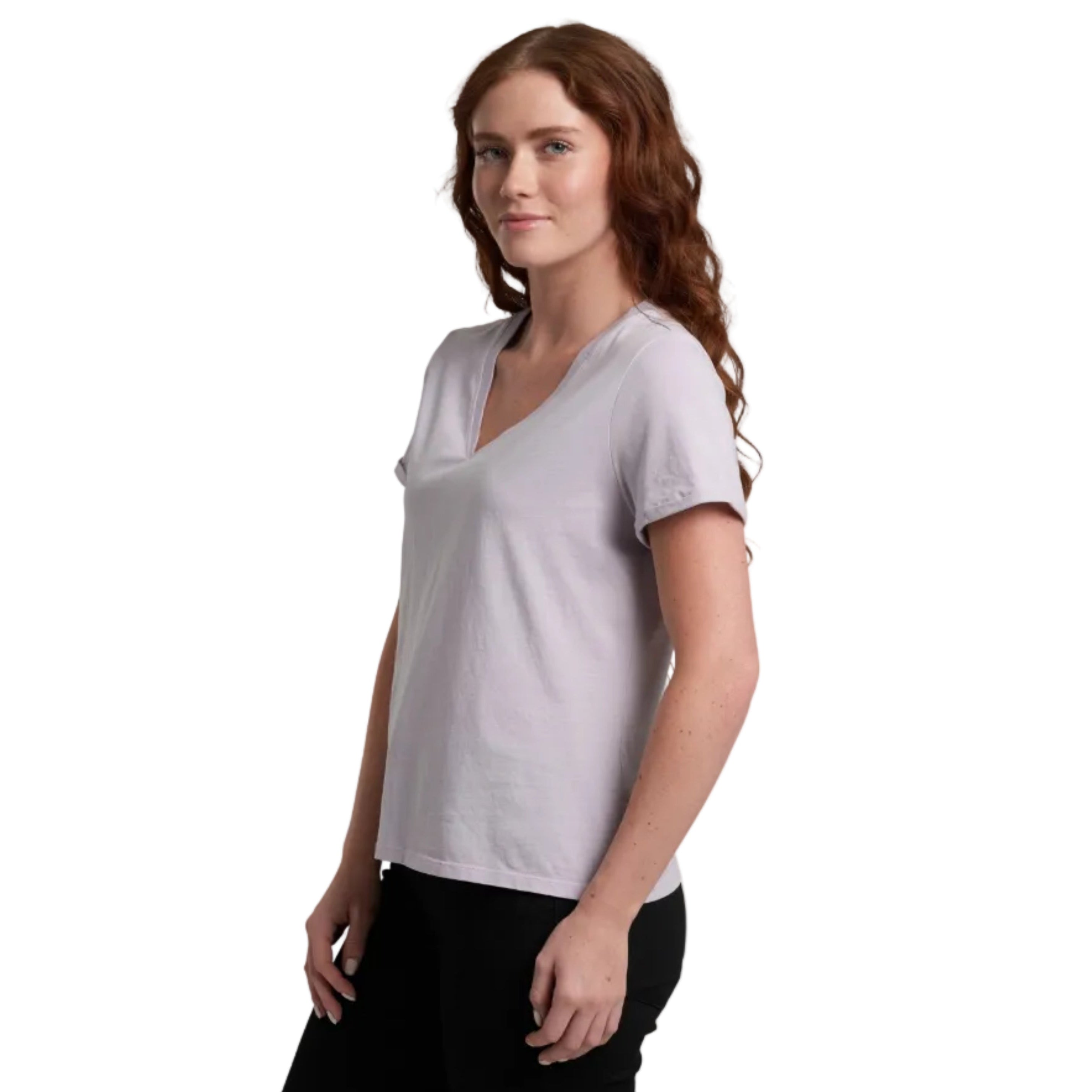 Vega Tee