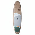 Coco Cruise 11'6