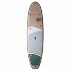 Coco Cruise 11'6