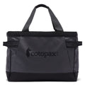 Cotopaxi Allpa 60L Gear Hauler Tote