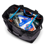 Cotopaxi Allpa 60L Gear Hauler Tote