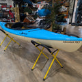Adirondack 10LT