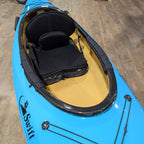 Adirondack 10LT