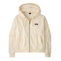 Ahnya Full-Zip Hoody