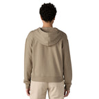 Ahnya Full-Zip Hoody