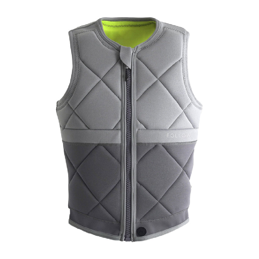 Athena Comp Vest