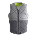 Athena Comp Vest