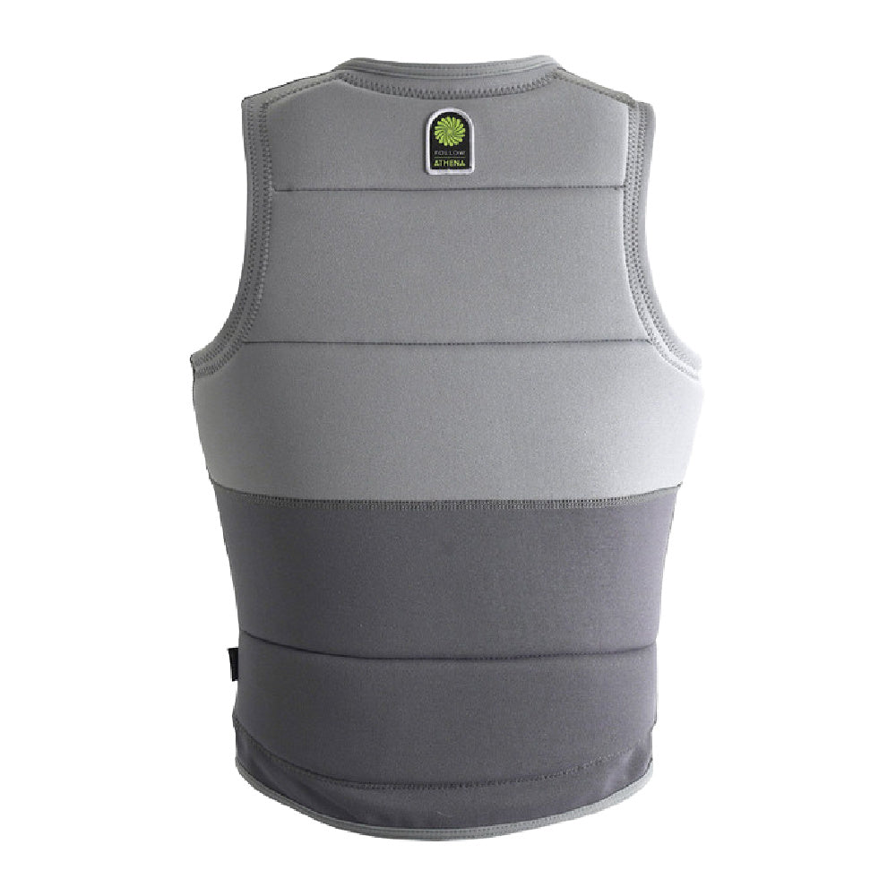 Follow Women's Athena Comp Vest