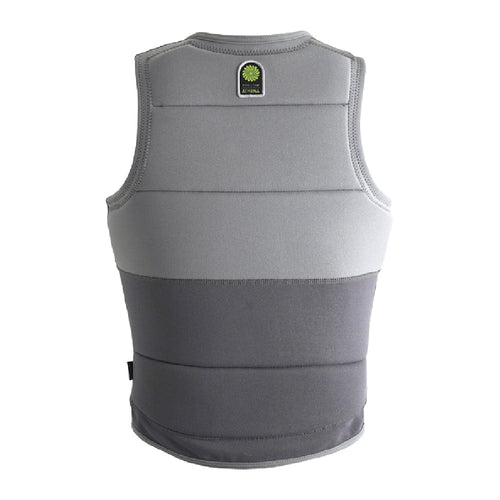 Athena Comp Vest