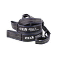 Eno Atlas XL Hammock Straps