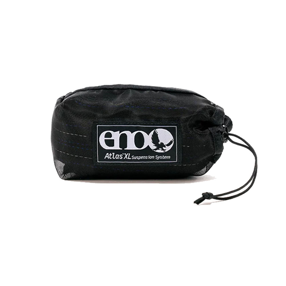 Eno Atlas XL Hammock Straps