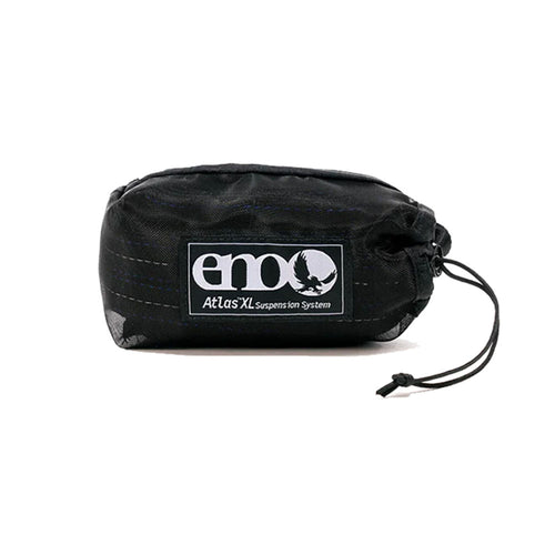Atlas XL Hammock Straps