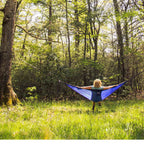 Eno Atlas XL Hammock Straps