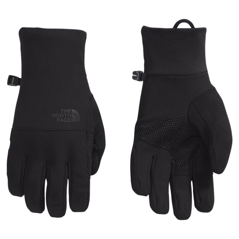 The North Face Women’s Apex Insulated Etip Gloves