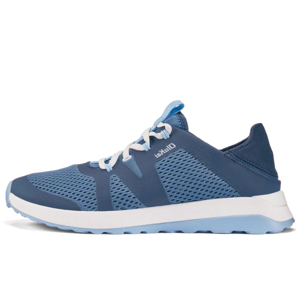 Women's Huia Sneakers