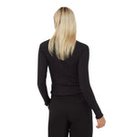 Tentree Women's Newell Longsleeve Shirt