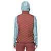 Mountain Hardwear Women's Stretchdown Light Vest