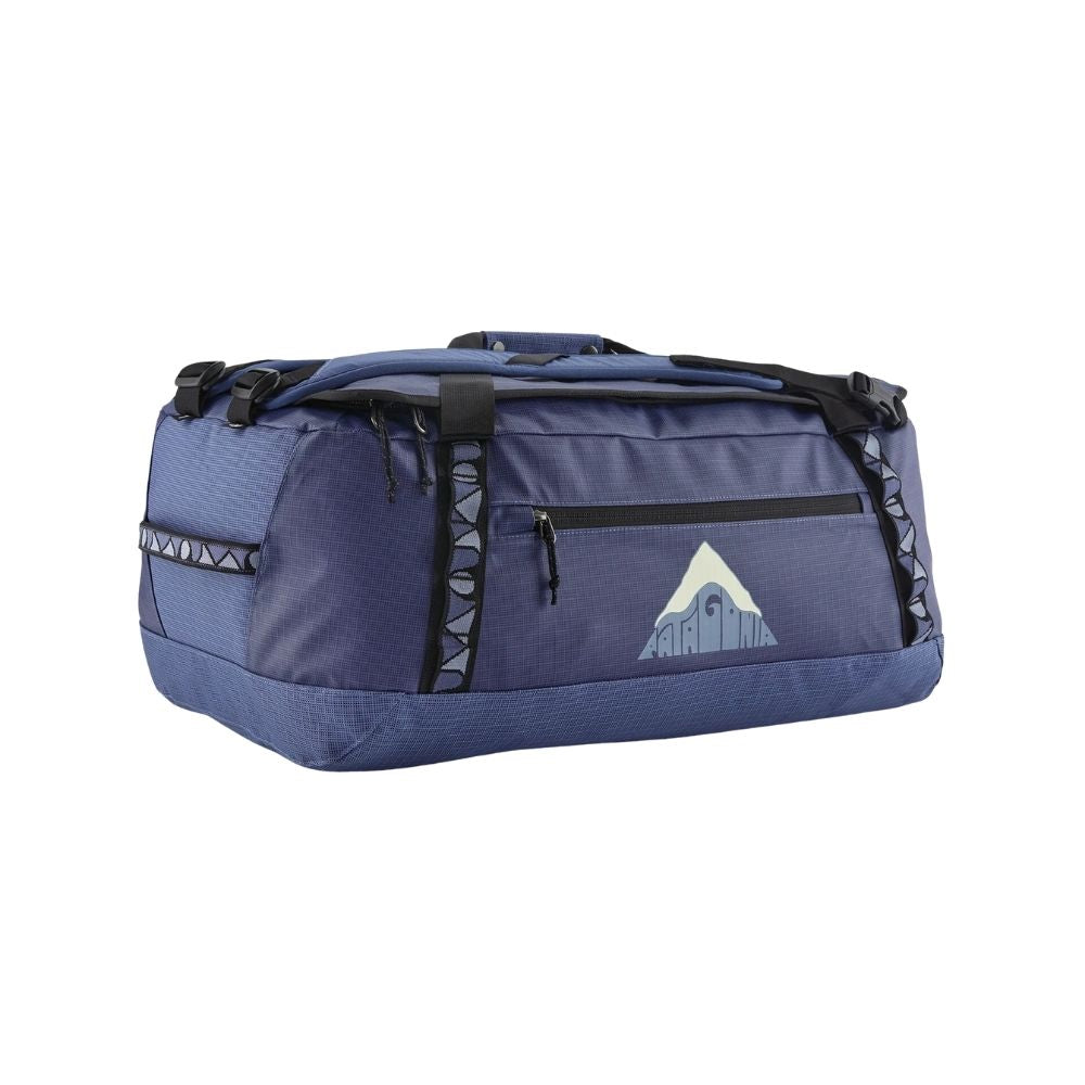 Black Hole Duffel 55L