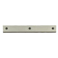 Backing Plate 4"
