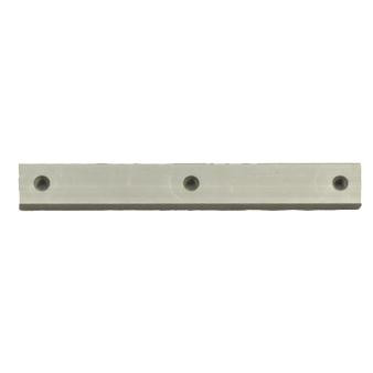 Backing Plate 4"