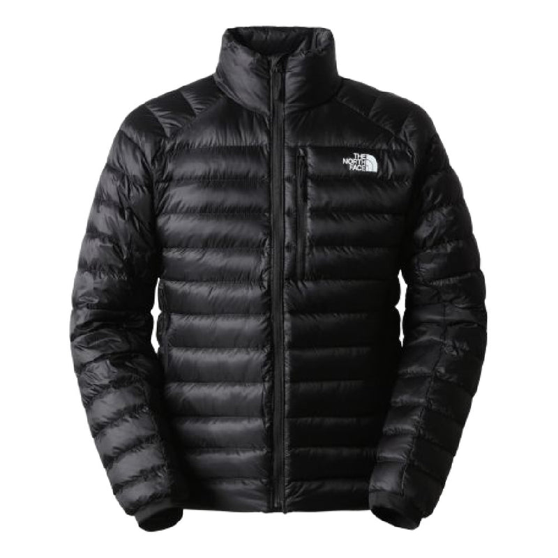 The North Face Men's Breithorn Down Jacket
