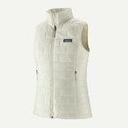Womens Nano Puff Vest