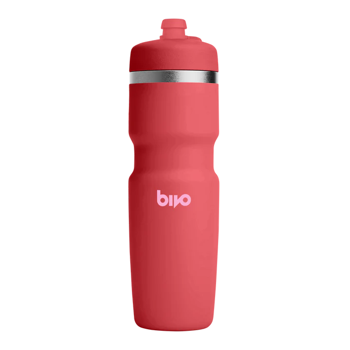 21 oz. Insulated Bivo Trio Water Bottle